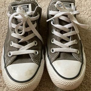 Converse All-Star Sneakers